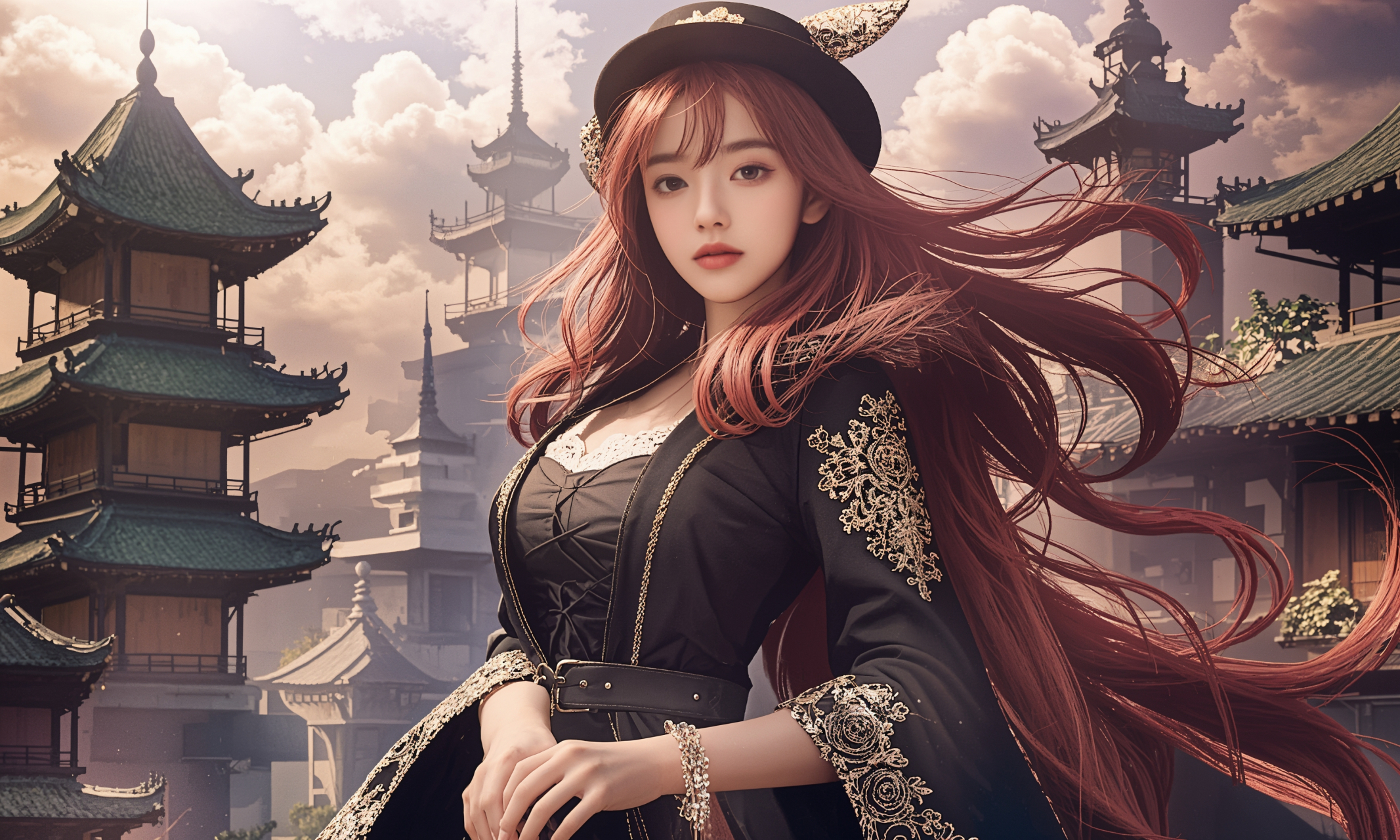 久久亚洲com人成成人网18免费网站|麻豆aⅴ精品无码一区二区|久久亚洲精品免费视频-日韩中文字幕一区二十|欧美伊人久久大香线蕉综合69|亚洲一区二区中文字幕欧美|麻豆出品在线观看|宁夏累计实现造血干细胞捐献158例 “00后”将逐渐成为捐献“生力军”